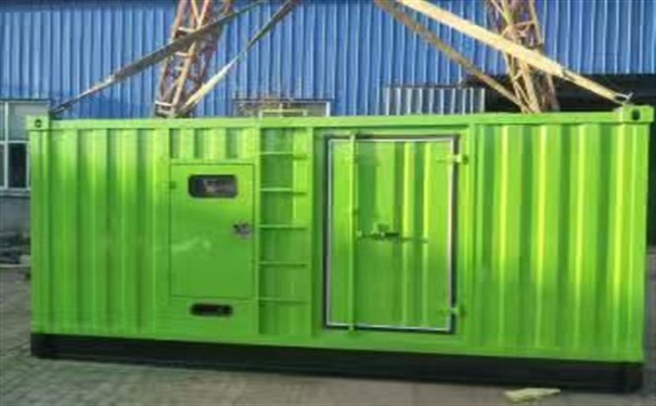 渭滨600kw大型柴油发电机组出租价格_COPY_COPY